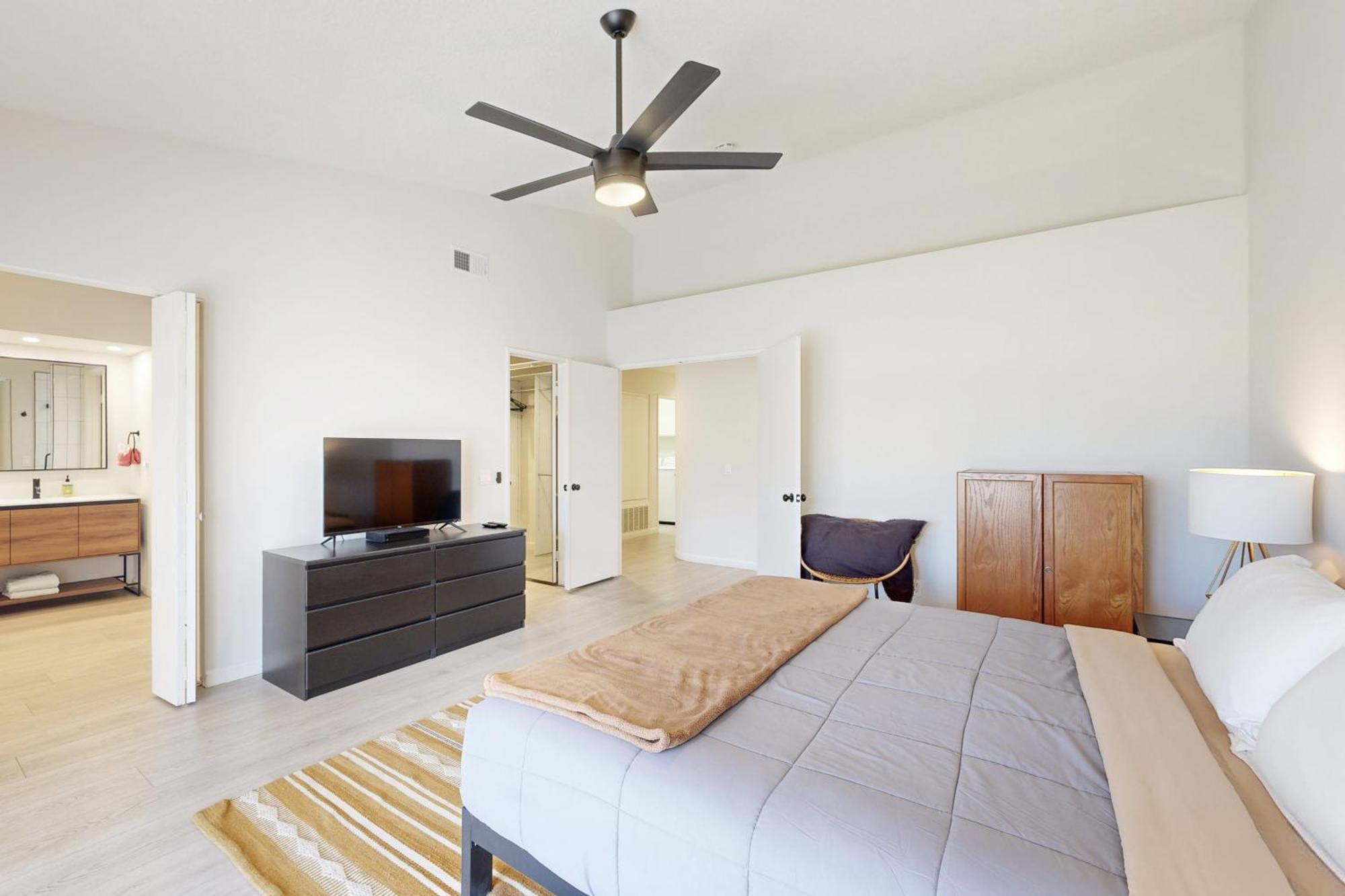 Desert Falls Retreat Permit# Str2022-0241 อเมริกา ภายนอก รูปภาพ